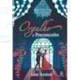 Livro Principis Orgulho e Preconceito