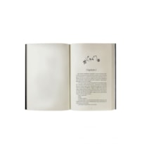 Livro Principis Orgulho e preconceito  - Edição Especial de Luxo Almofadada com Bordas Douradas e Fitilho