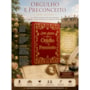 Livro Principis Orgulho e preconceito  - Edição Especial de Luxo Almofadada com Bordas Douradas e Fitilho