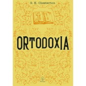 Produto Livro Principis Ortodoxia