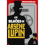 Livro Principis Os Bilhões de Arsène Lupin