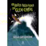 Livro Principis Os botes salva-vidas do Glen Carrig