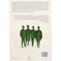 Livro Principis Os bruzundangas
