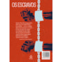 Livro Principis Os escravos