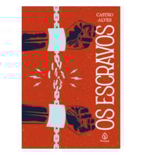 Livro Principis Os escravos