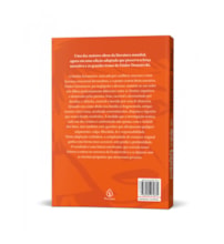 Livro Principis Os Irmãos Karamázov - Clássico Adaptado de Fiódor Dostoiévsk