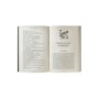 Livro Principis Os Irmãos Karamázov - Clássico Adaptado de Fiódor Dostoiévsk