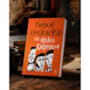 Livro Principis Os Irmãos Karamázov - Clássico Adaptado de Fiódor Dostoiévsk
