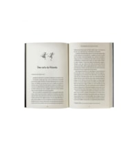 Livro Principis Os Patins de Prata - (Hans Brinker)