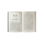 Livro Principis Os Patins de Prata - (Hans Brinker)