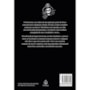 Livro Principis Os piratas fantasmas
