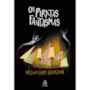 Livro Principis Os piratas fantasmas
