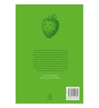 Livro Principis Otelo
