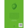 Livro Principis Otelo