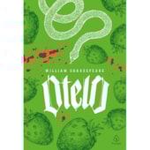 Produto Livro Principis Otelo