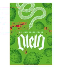 Livro Principis Otelo