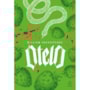 Livro Principis Otelo