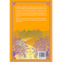 Livro Principis Ozma de Oz