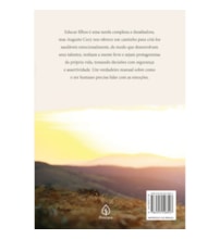 Livro Principis Pais brilhantes - ferramentas para gestão da emoção