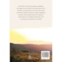 Livro Principis Pais brilhantes - ferramentas para gestão da emoção