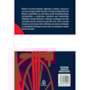 Livro Principis Pais e filhos