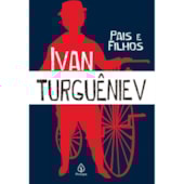 Produto Livro Principis Pais e filhos