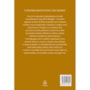 Livro Principis Papa Francisco: O legado e seu exemplo de vida