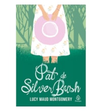 Livro Principis Pat of Silver Bush