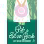 Livro Principis Pat of Silver Bush