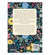 Livro Principis Persuasão