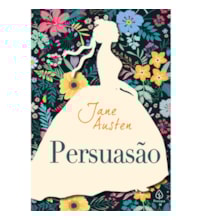 Livro Principis Persuasão