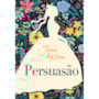 Livro Principis Persuasão