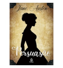 Livro Principis Persuasion