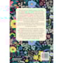 Livro Principis Persuasion