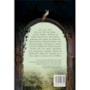 Livro Principis Phantastes