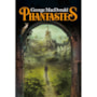 Livro Principis Phantastes