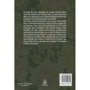 Livro Principis Pigmalião