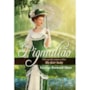 Livro Principis Pigmalião
