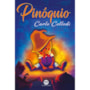 Livro Principis Pinóquio