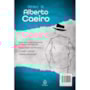 Livro Principis Poemas de Alberto Caeiro