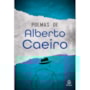 Livro Principis Poemas de Alberto Caeiro