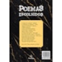Livro Principis Poemas escolhidos