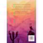 Livro Principis Poemas para adiar o fim do mundo