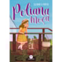 Livro Principis Pollyana grows up
