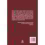 Livro Principis Pride and prejudice