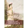 Livro Principis Pride and prejudice