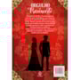 Livro Principis Pride and prejudice