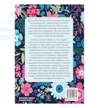 Livro Principis Pride and prejudice