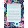 Livro Principis Pride and prejudice