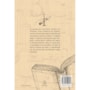 Livro Principis Primeiras trovas burlescas de Getulino